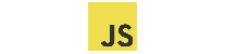 js logo